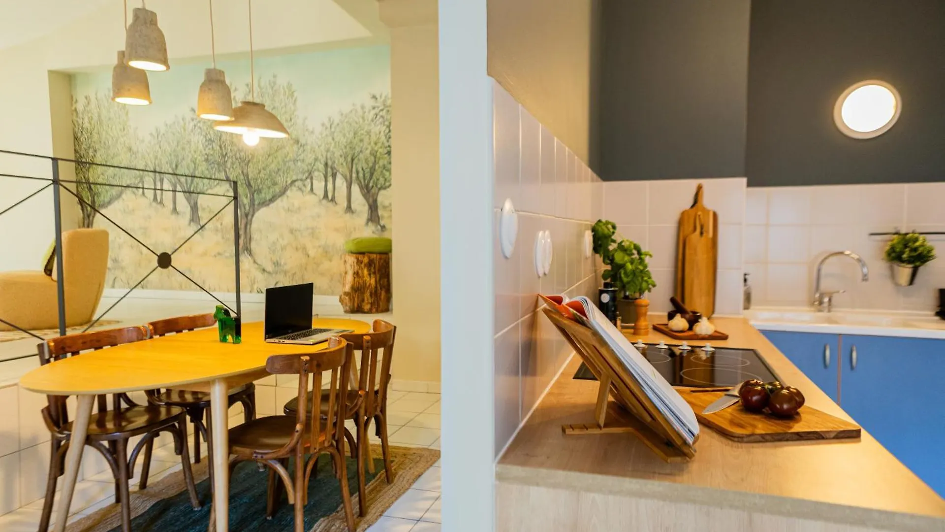 Garlande Hotel Avignon Centre 3*,  France