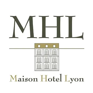 Aparthotel Mhl - Maison