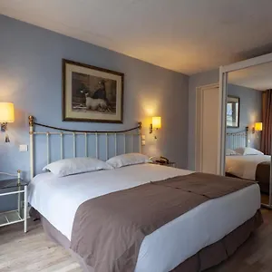 Atlantis 3* Paris