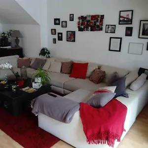 Chez Mag Lille