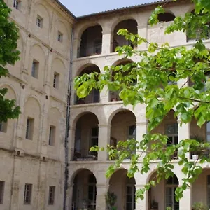 Clos Des Arts Suspendus Appartement