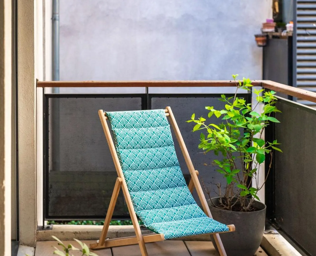Garlande Hotel Avignon Centre 3*,  Франция
