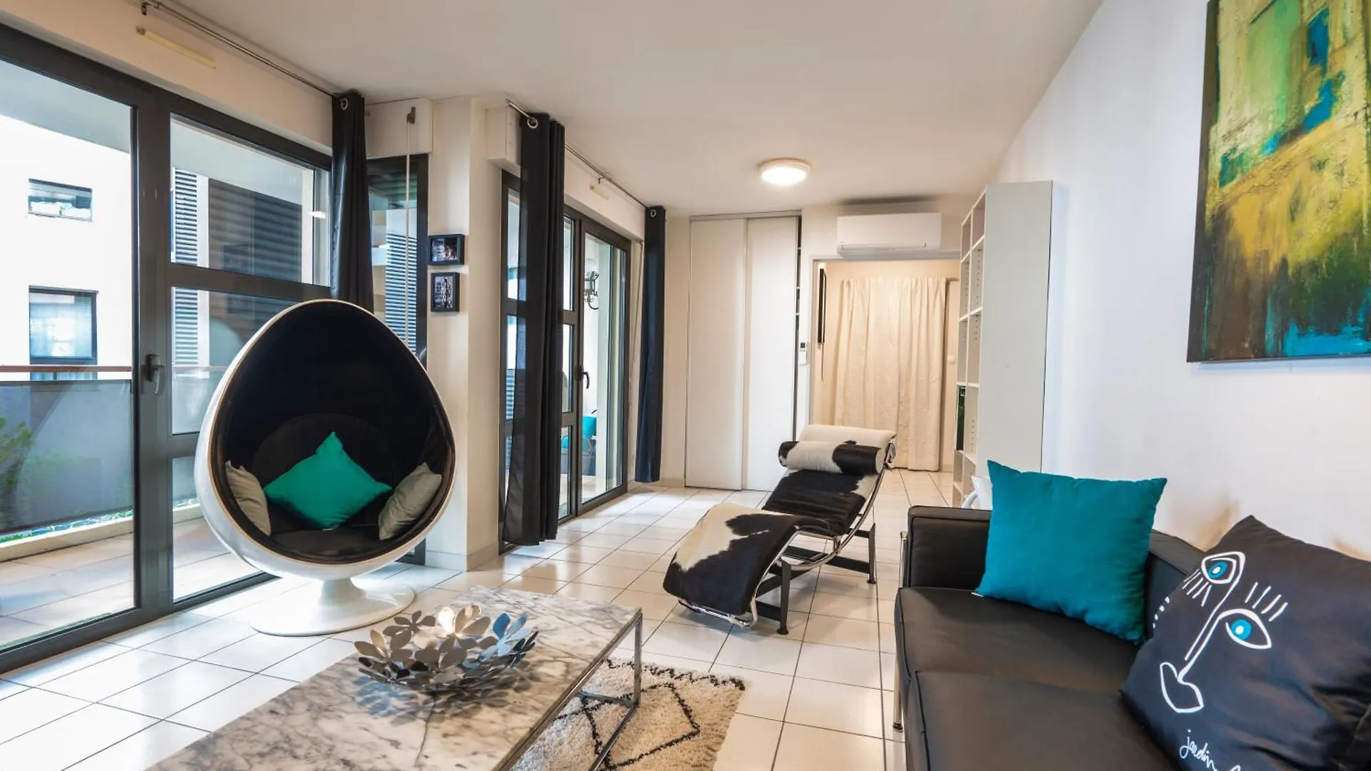 Garlande Hotel Avignon Centre 3*,